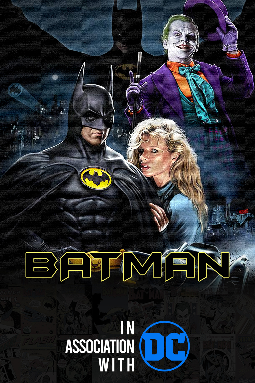 Batman.1989.Remastered.1080p.BluRay.H264.AC3.DD5.1 (1989) [297] (A1635749393) [[Movies]] --Plex--